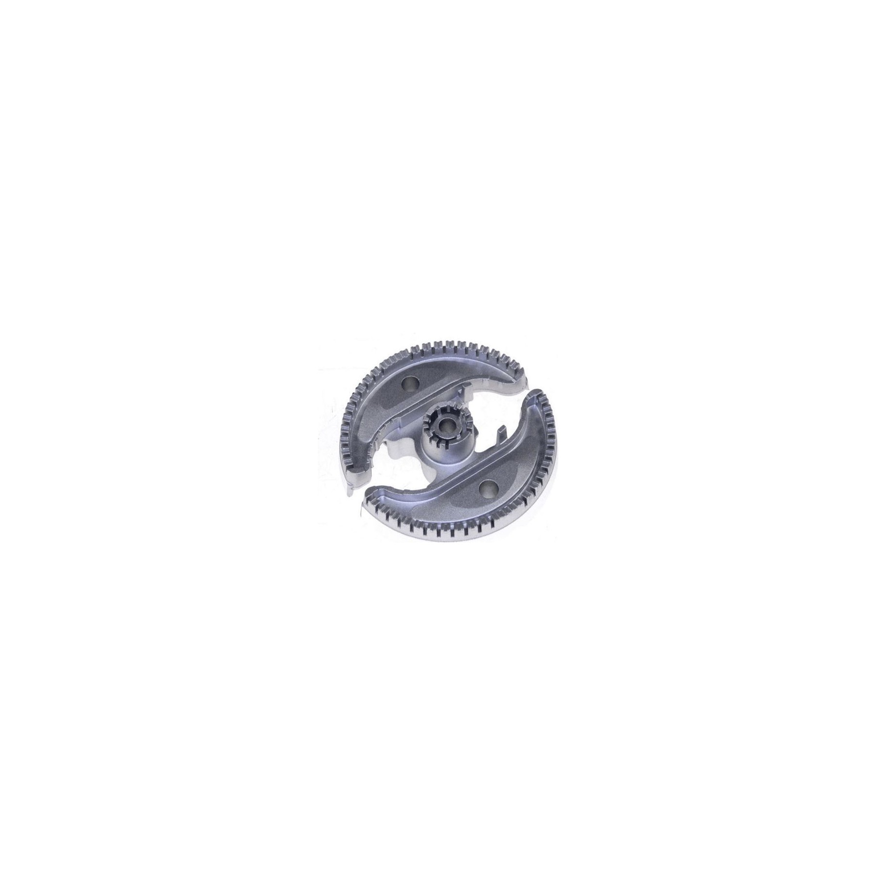 Pièce détachée SCHOLTES bruleur dcdr new