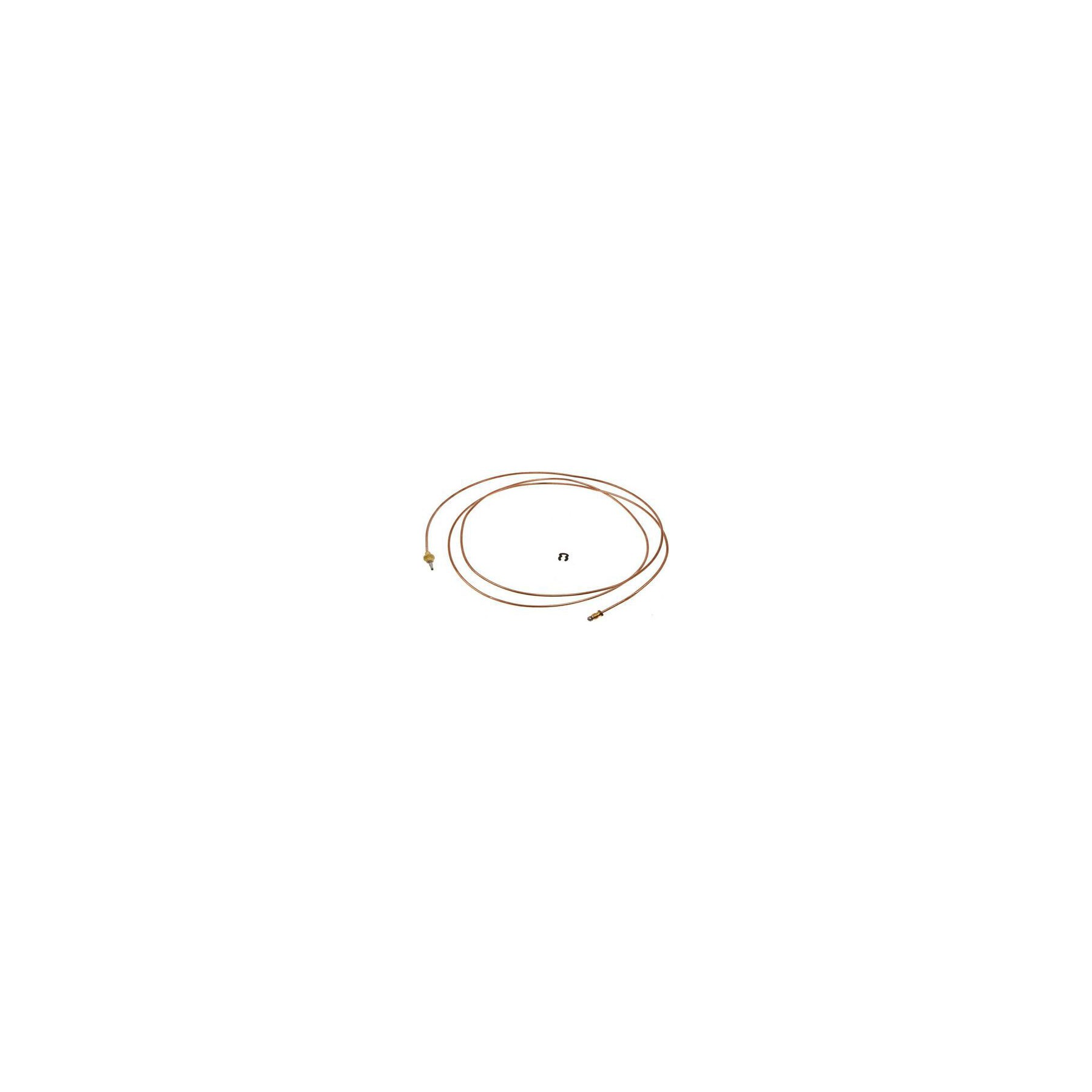 Pièce détachée DOMETIC THERMOCOUPLE - 2923435909