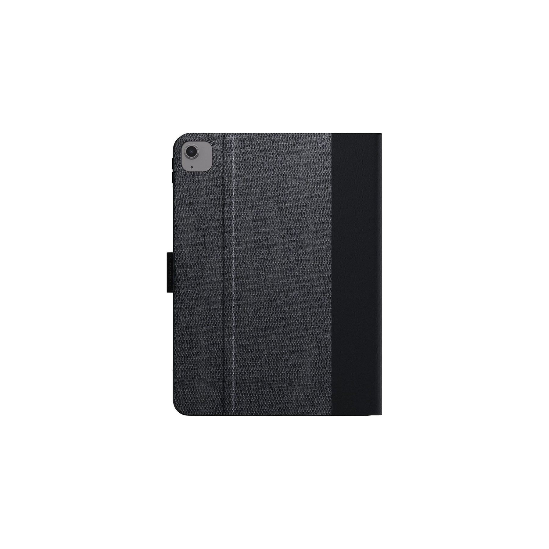 Etui CYGNETT pour iPad Air 13" M2 2024 Modèle TekView