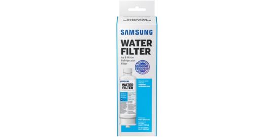 Filtre à eau SAMSUNG HAF-QIN / DA97-17376B