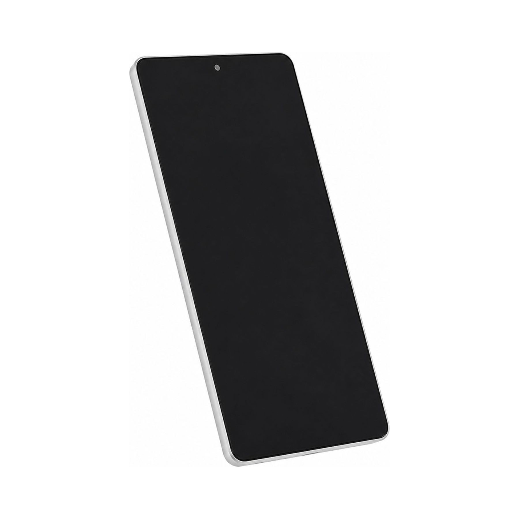 Pièce détachée XIAOMI pour Redmi Note 13 5G