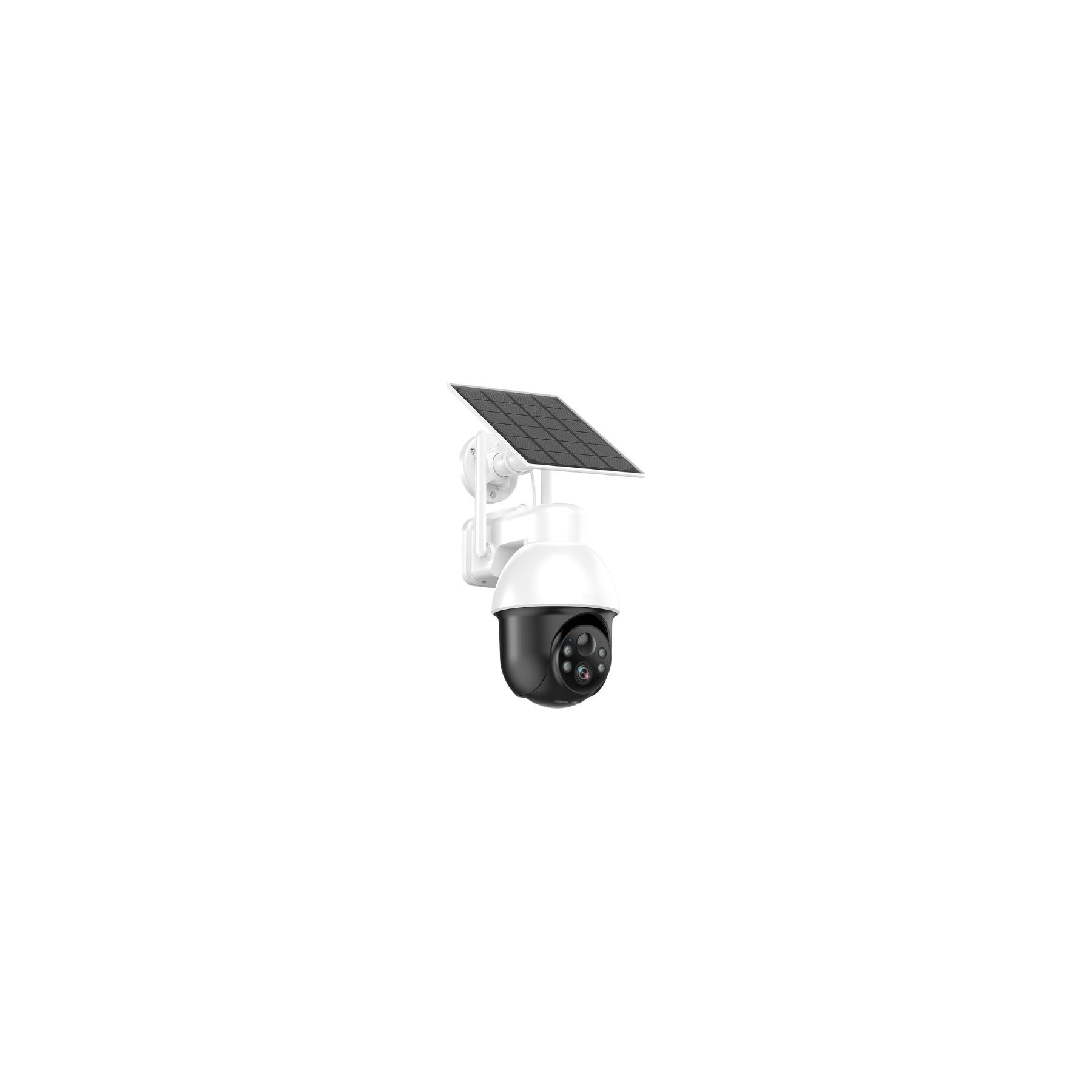 Caméra de surveillance DAEWOO W512MW