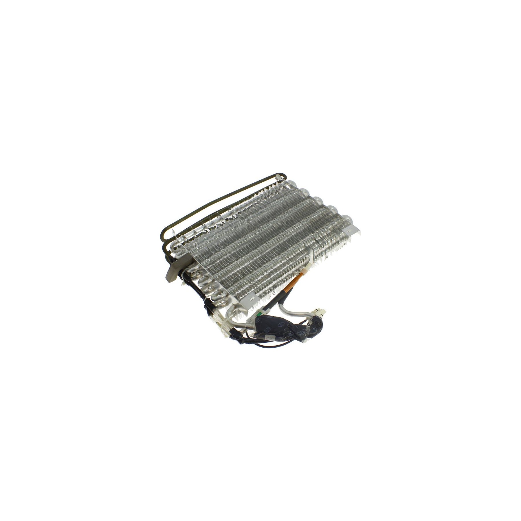 Evaporateur ESSENTIELB 9015354
