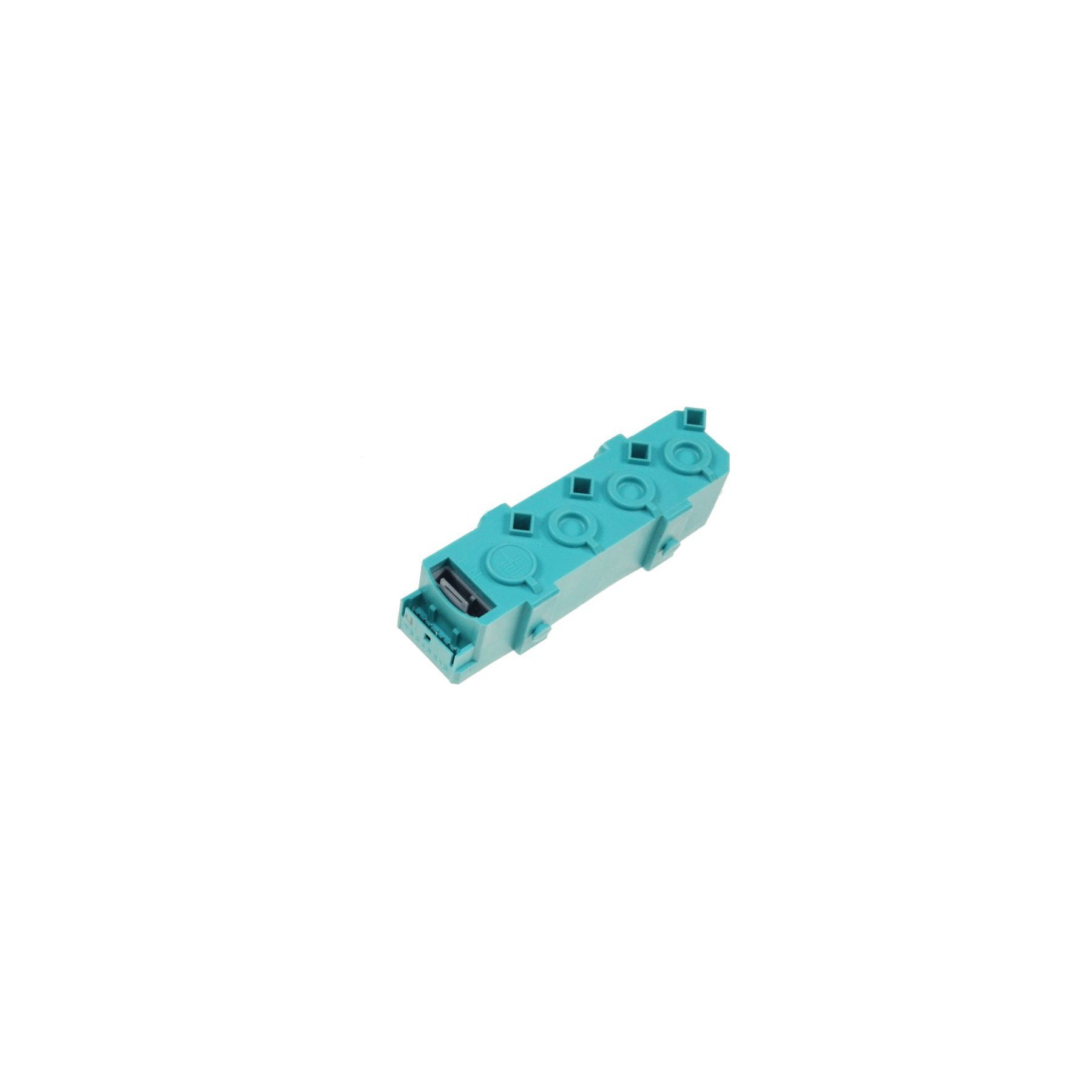 Allumeur NEFF transformateur allumage bougies drs04t