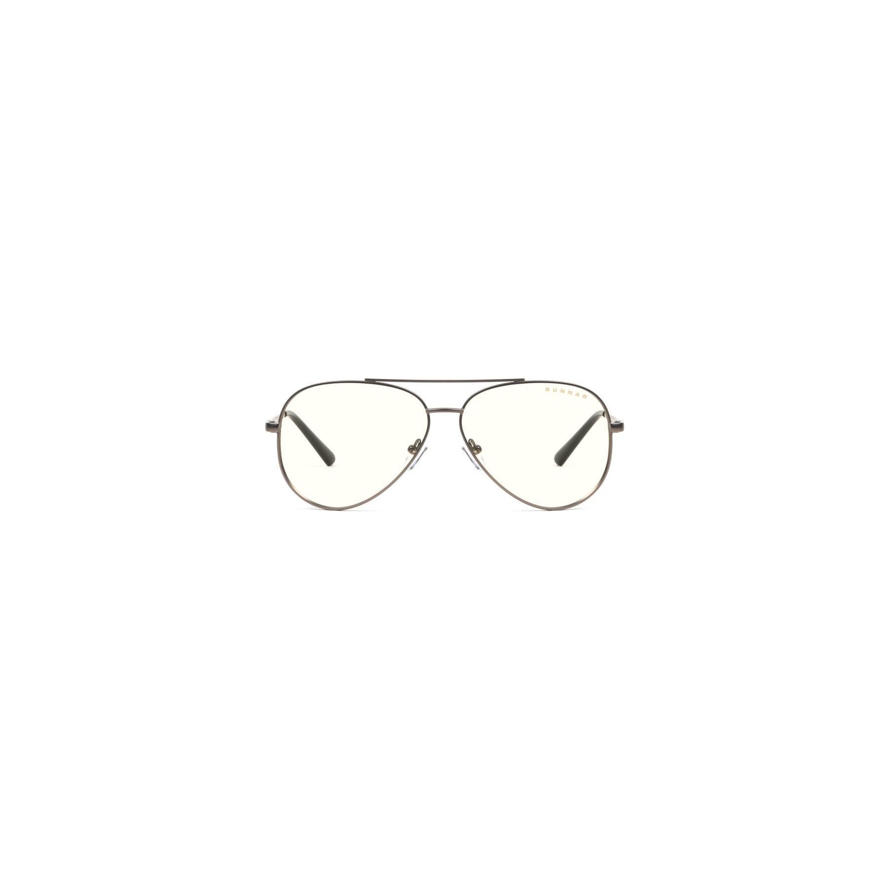 Lunette anti lumière bleue GUNNAR MAVERICK