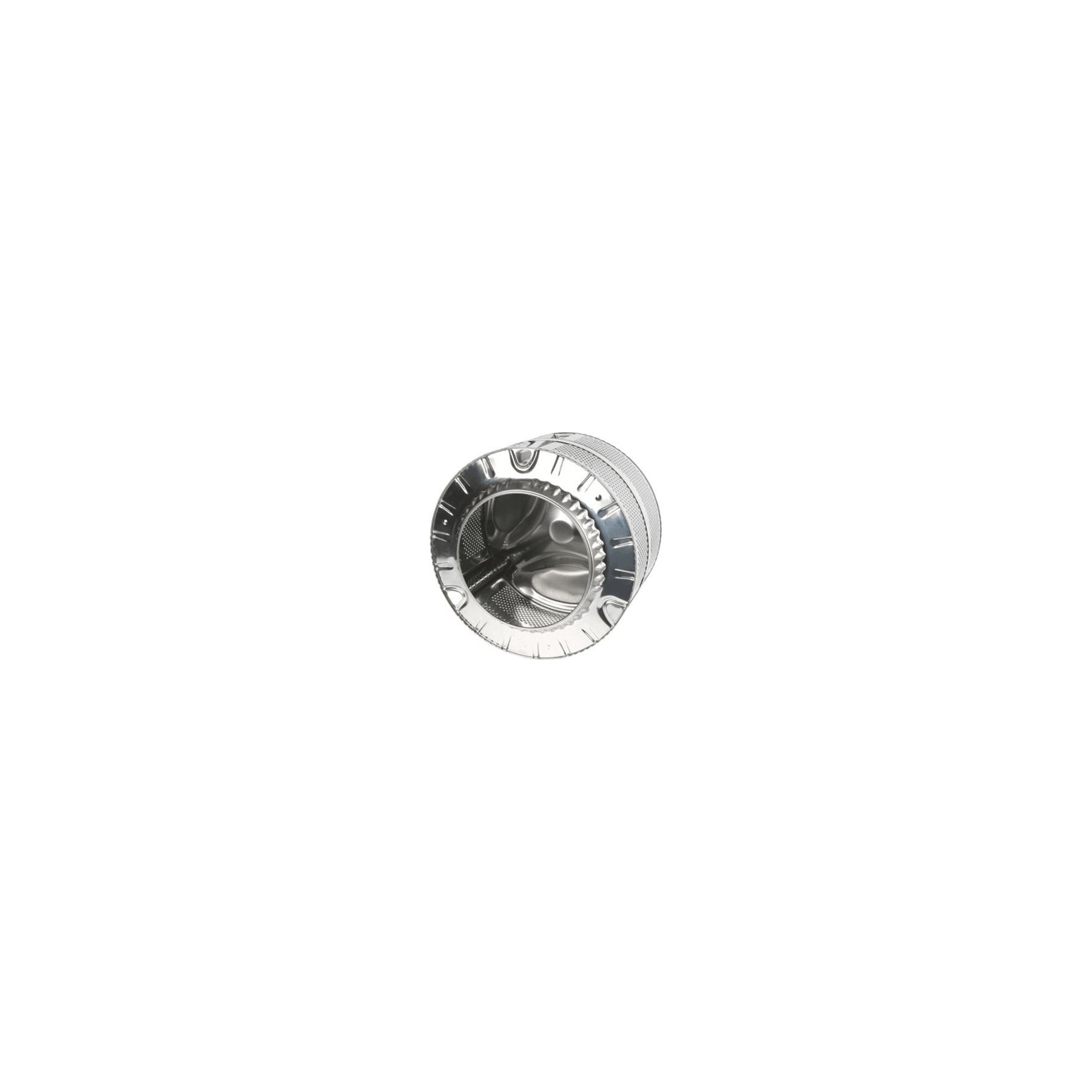 Tambour SIEMENS tambour avec croisillon