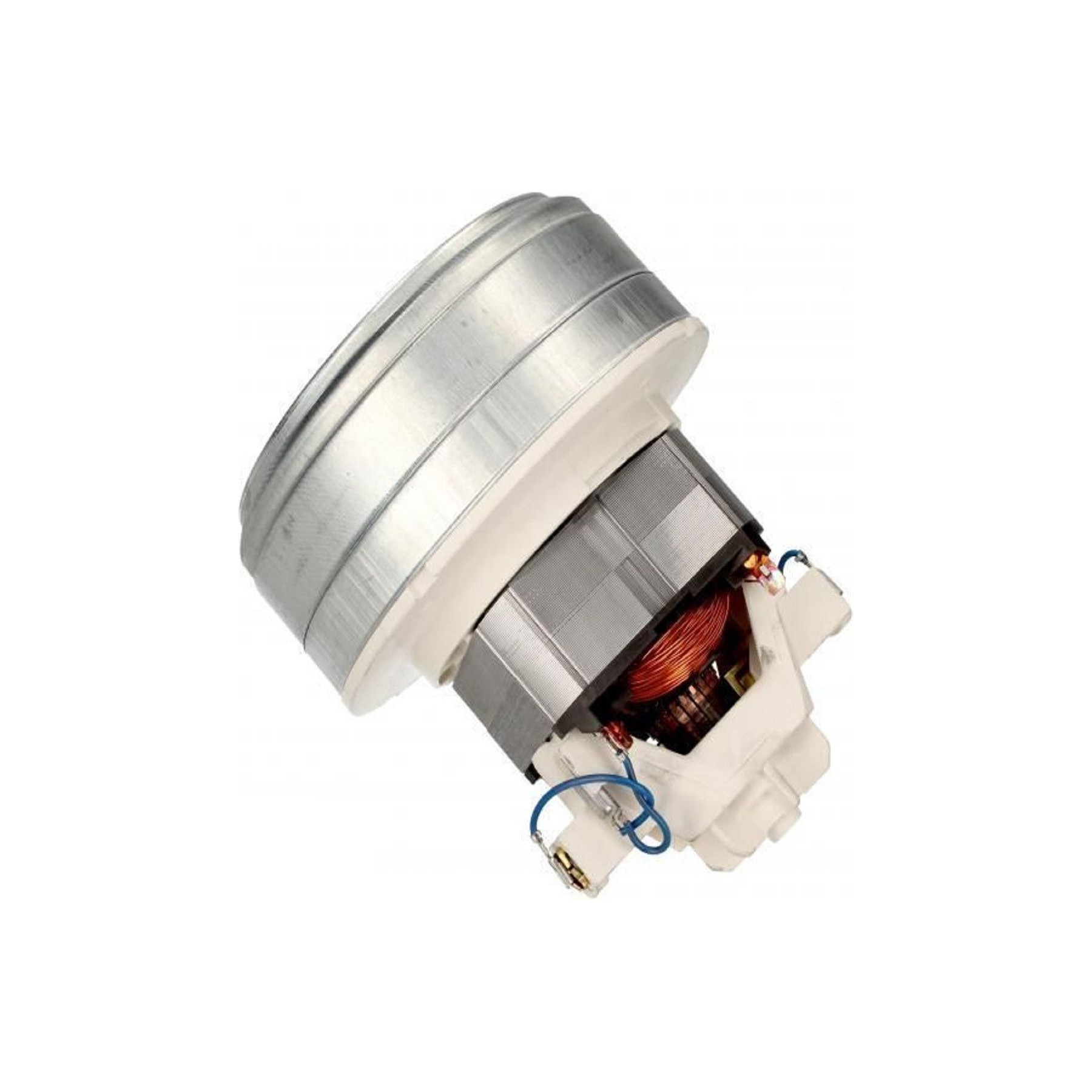 Charbon moteur ELECTROLUX d'origine 1050697026