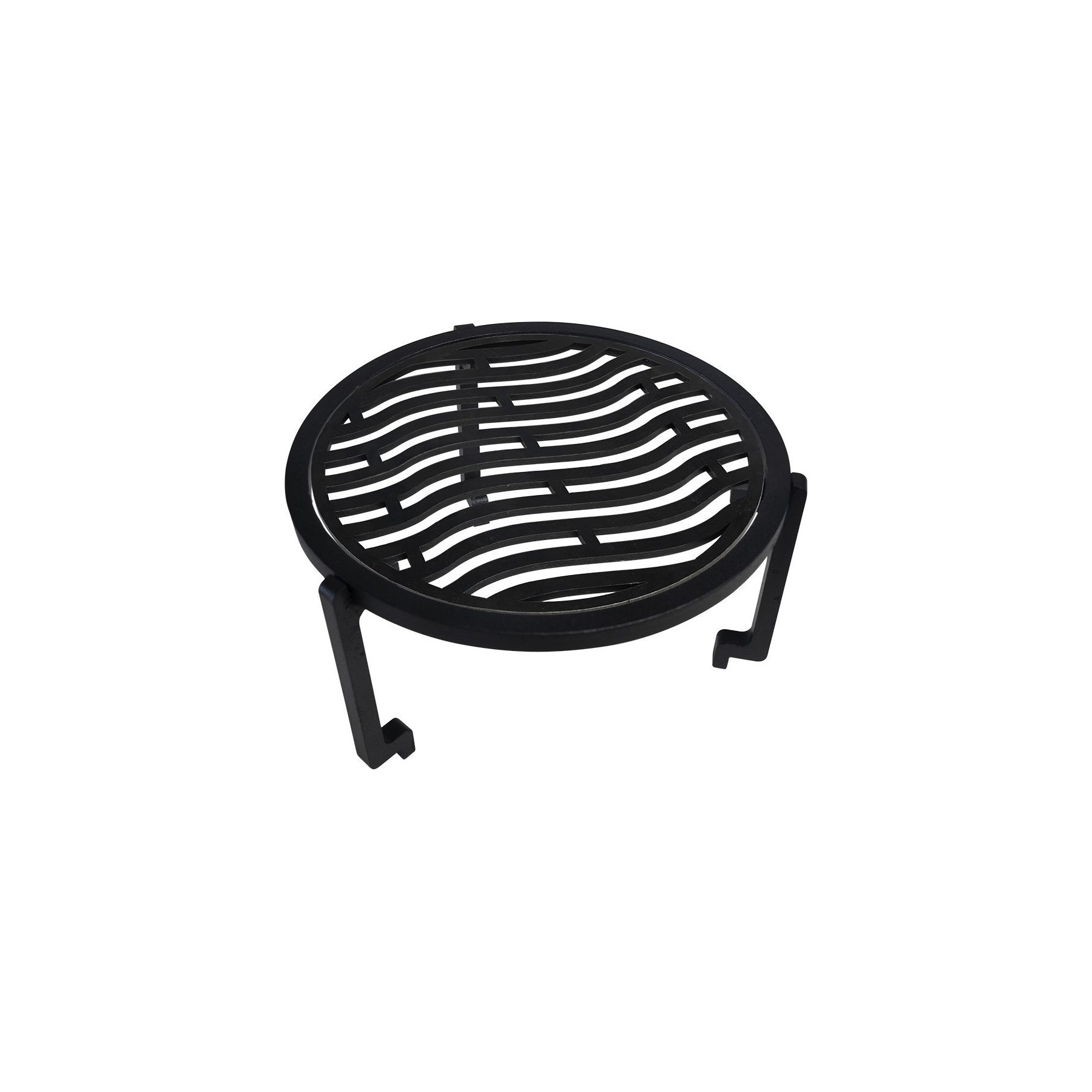 Ustensile barbecue NAPOLEON Grille de cuisson pour plancha brasero K