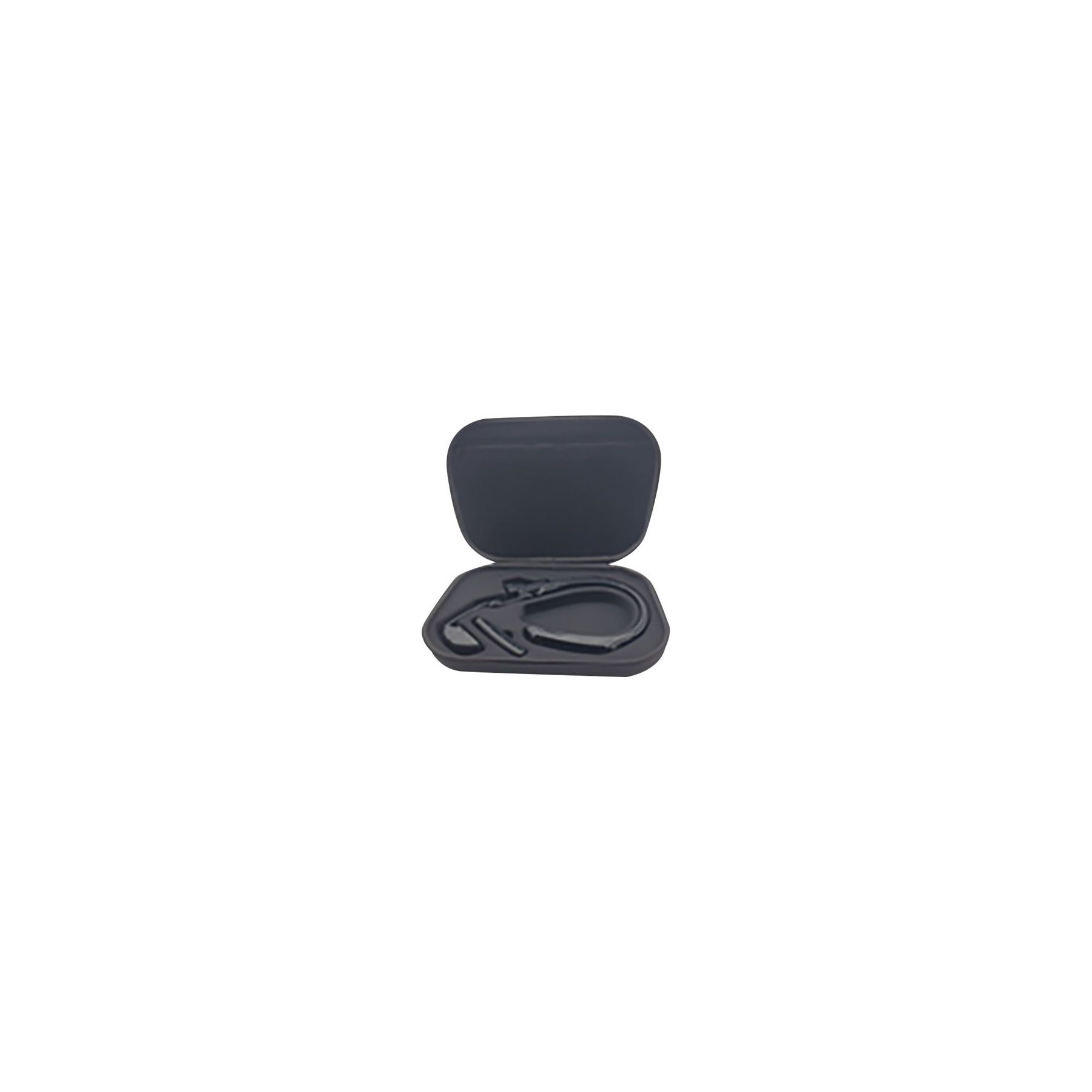 Hub USB C DEXLAN 127109