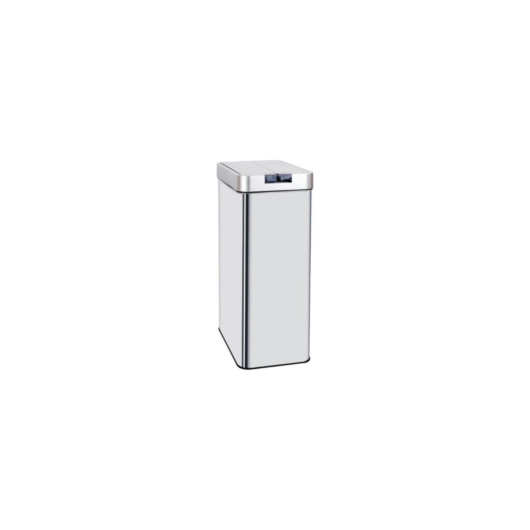 Poubelle de cuisine automatique KITCHEN MOVE SILVERLAKE
