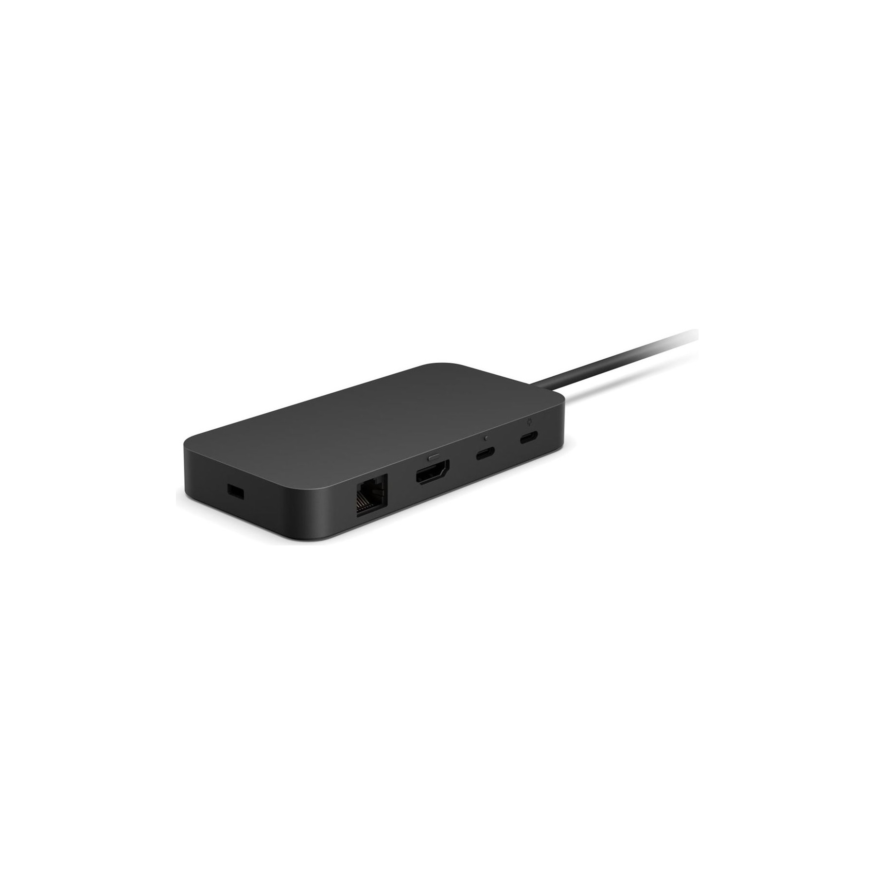 Hub USB C MICROSOFT EP2-20012