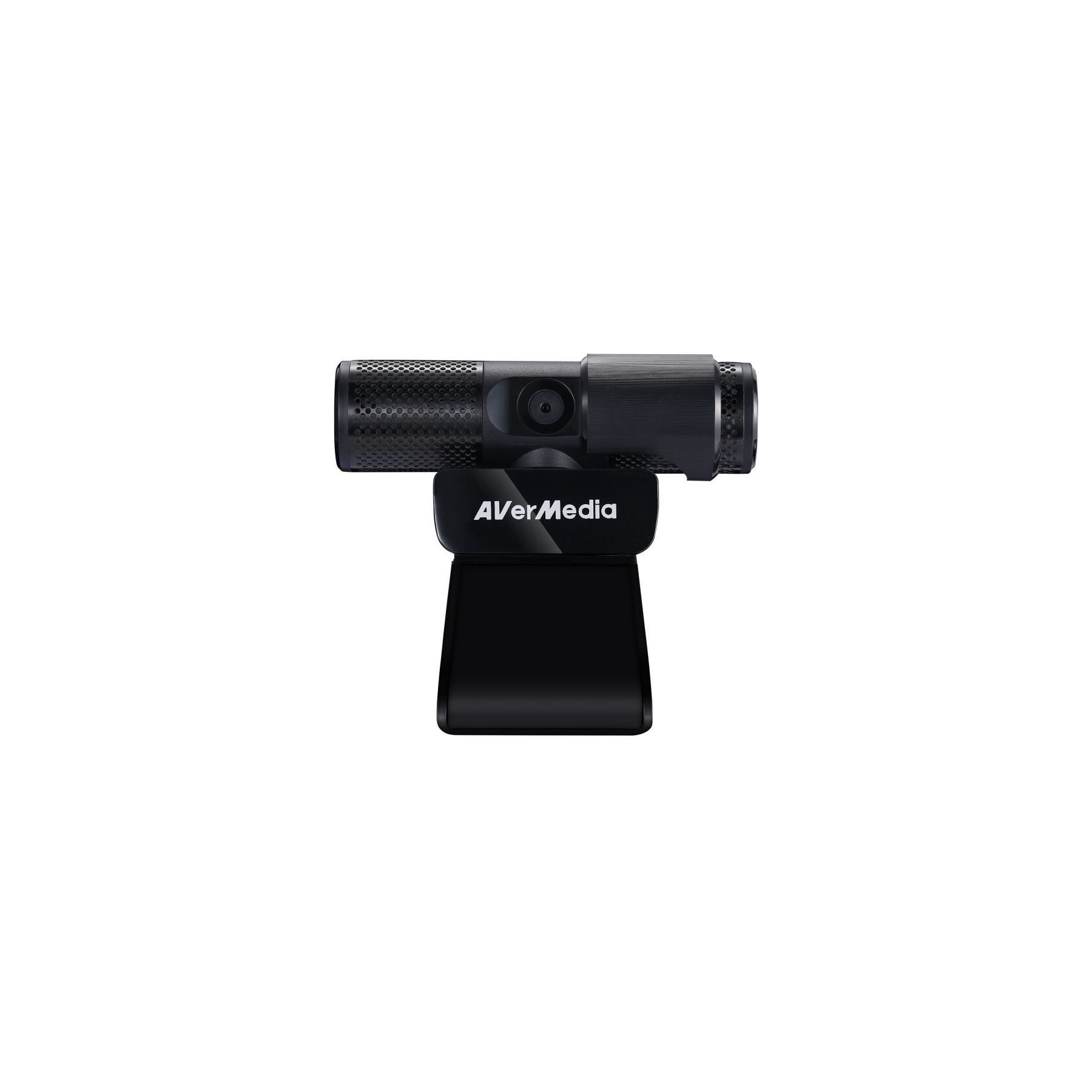 Webcam AVERMEDIA CAM 313 Live Streamer