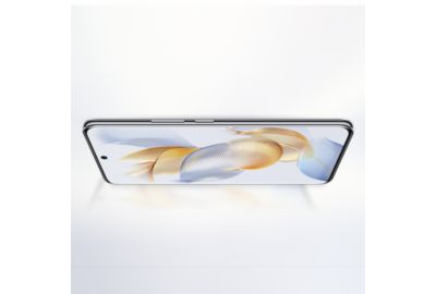 Smartphone HONOR 90 512Go Vert Reconditionné
