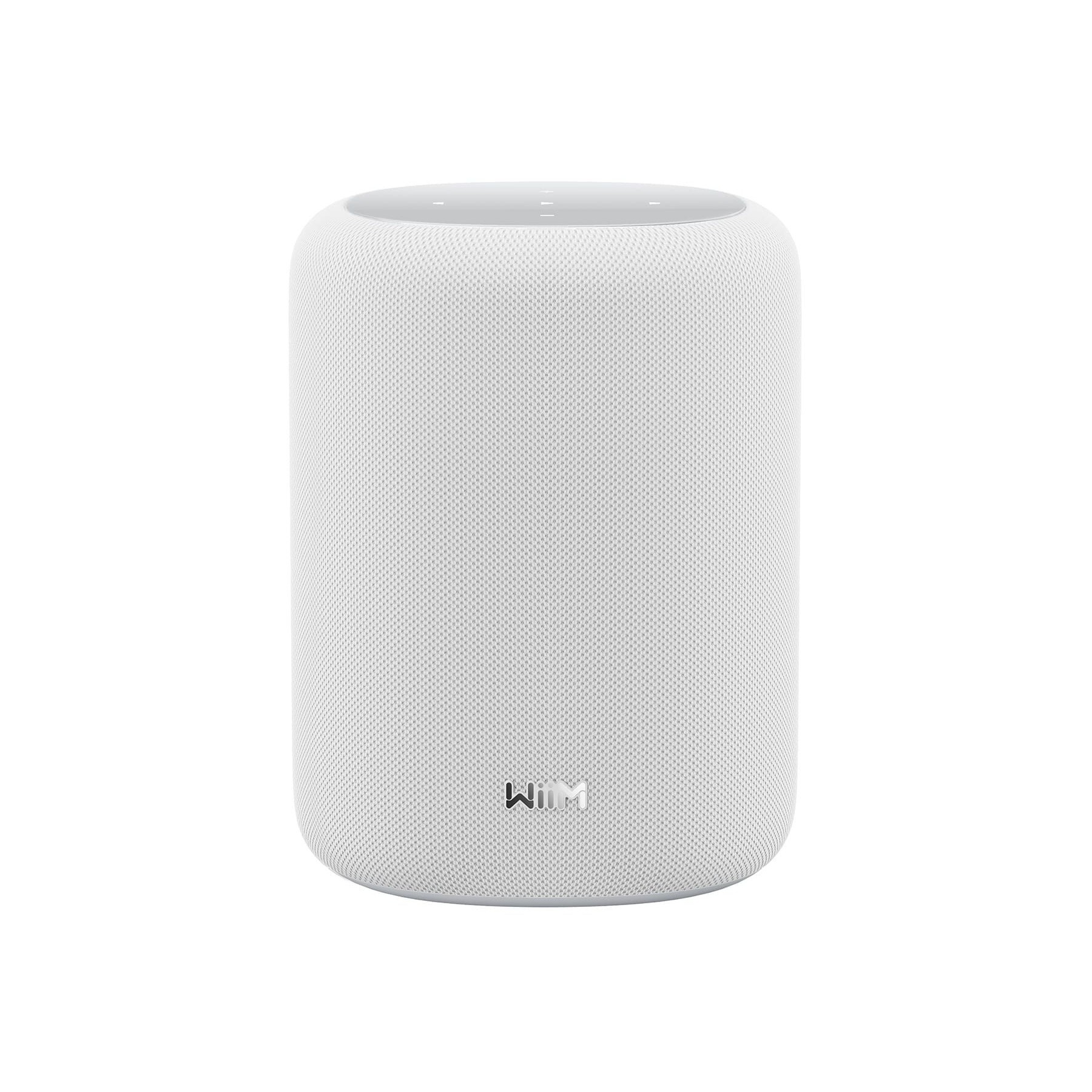 Enceinte résidentielle WIIM WIIM SOUND LITE WHITE