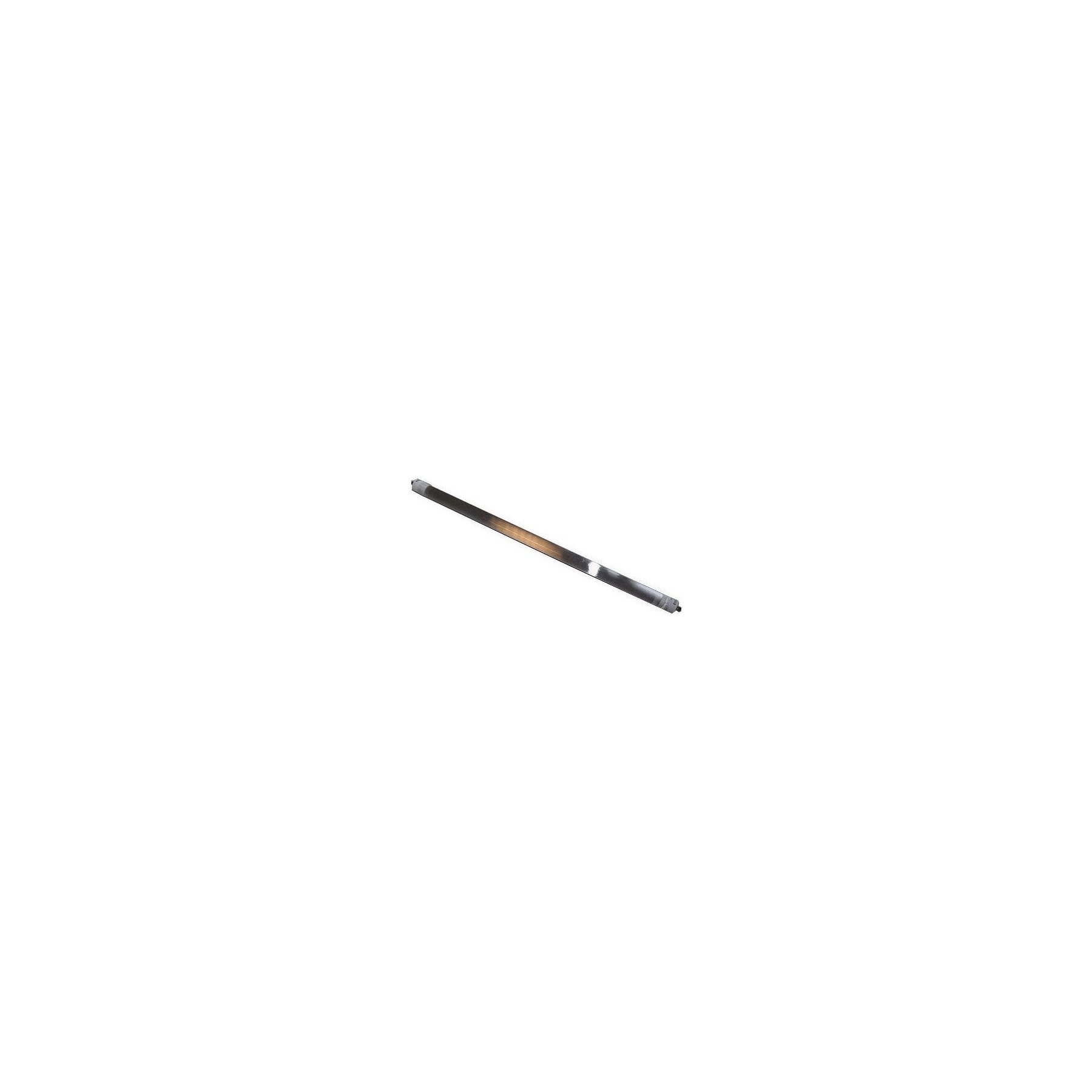 Résistance WHIRLPOOL RESISTANCE DE GRILL LONGUEUR 312 M/M POU