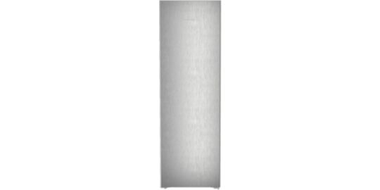 Réfrigérateur 1 porte LIEBHERR RBsfd5221-22 BioFresh