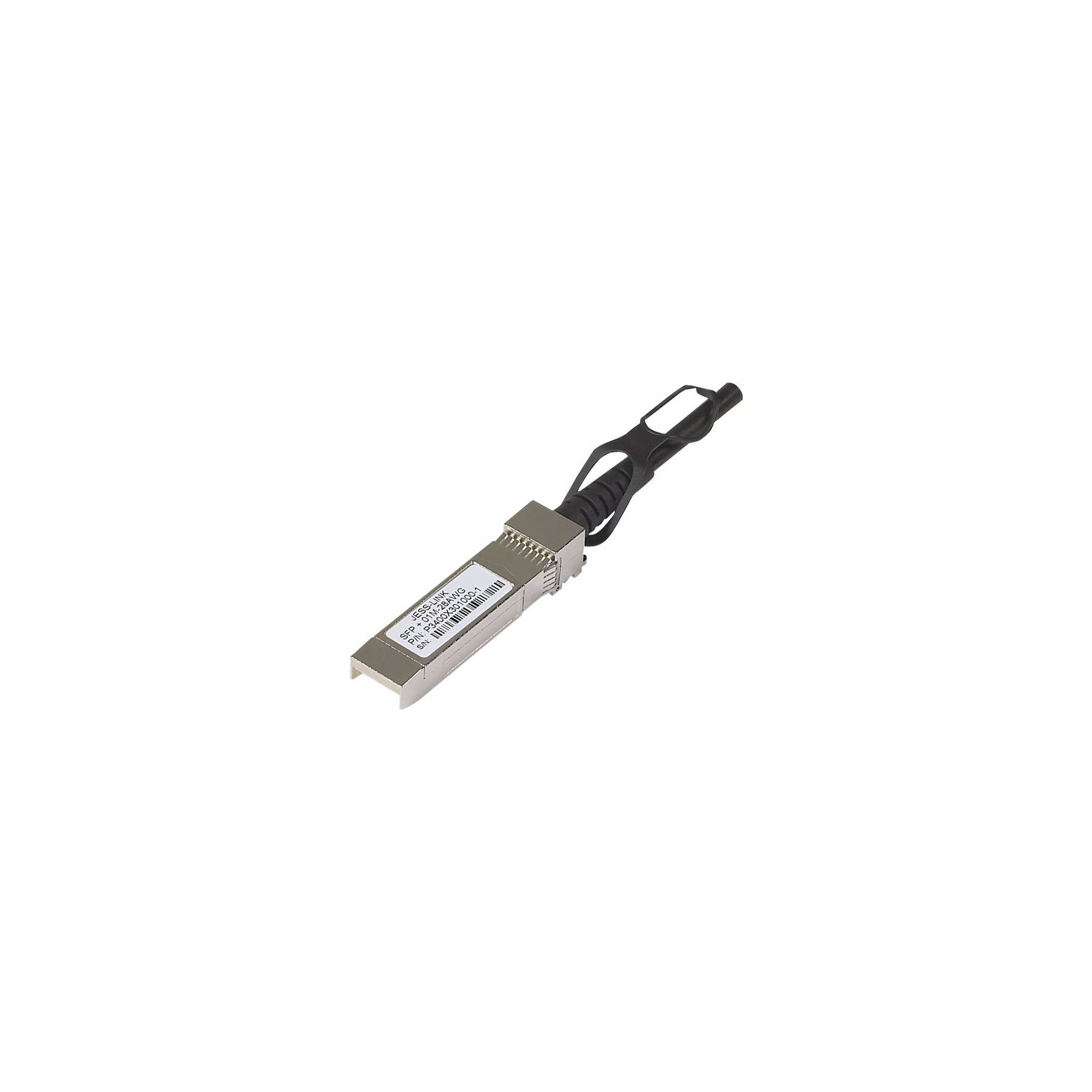 Hub USB C NETGEAR AXC761-10000S