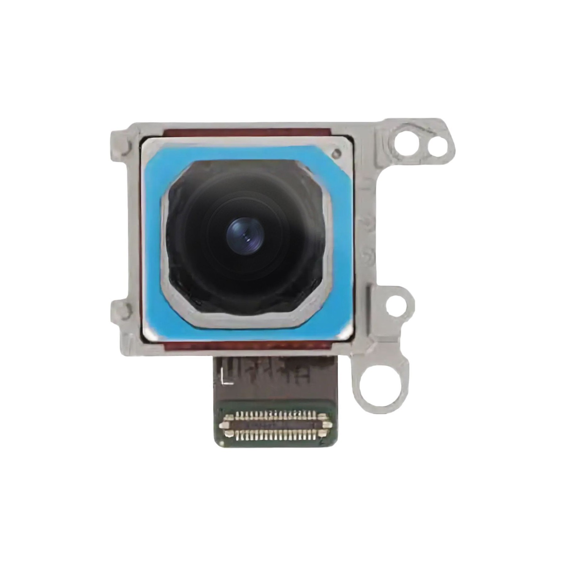 Pièce détachée SAMSUNG Caméra Original Samsung Z Fold 5, 50MP