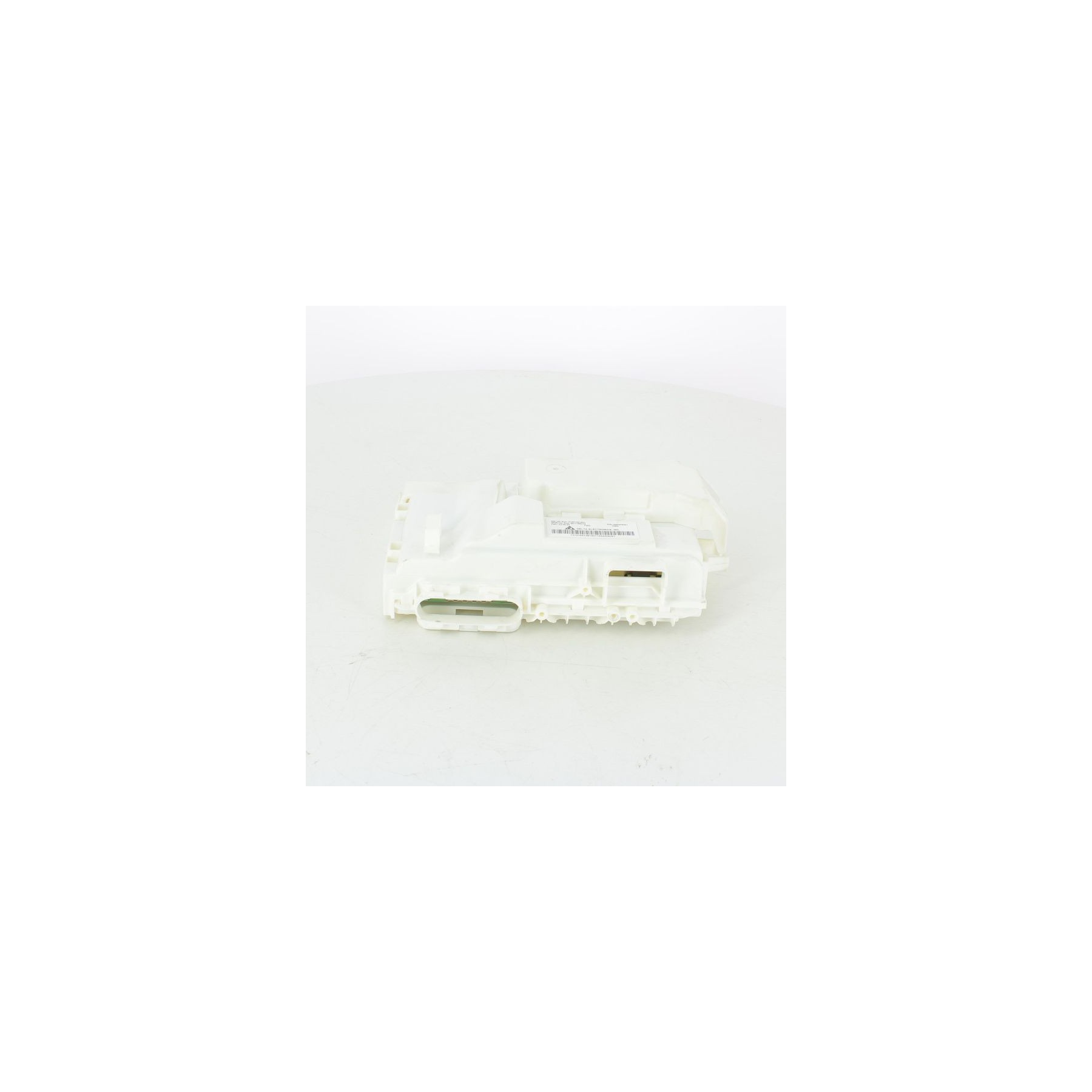 Carte HOME EQUIPEMENT 481011026437REC