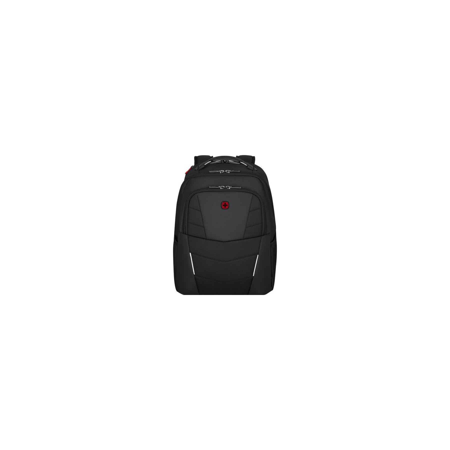 Sac à dos WENGER WGR64220