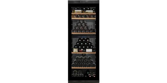Cave à vin vieillissement CLIMADIFF MILLESIME190DB