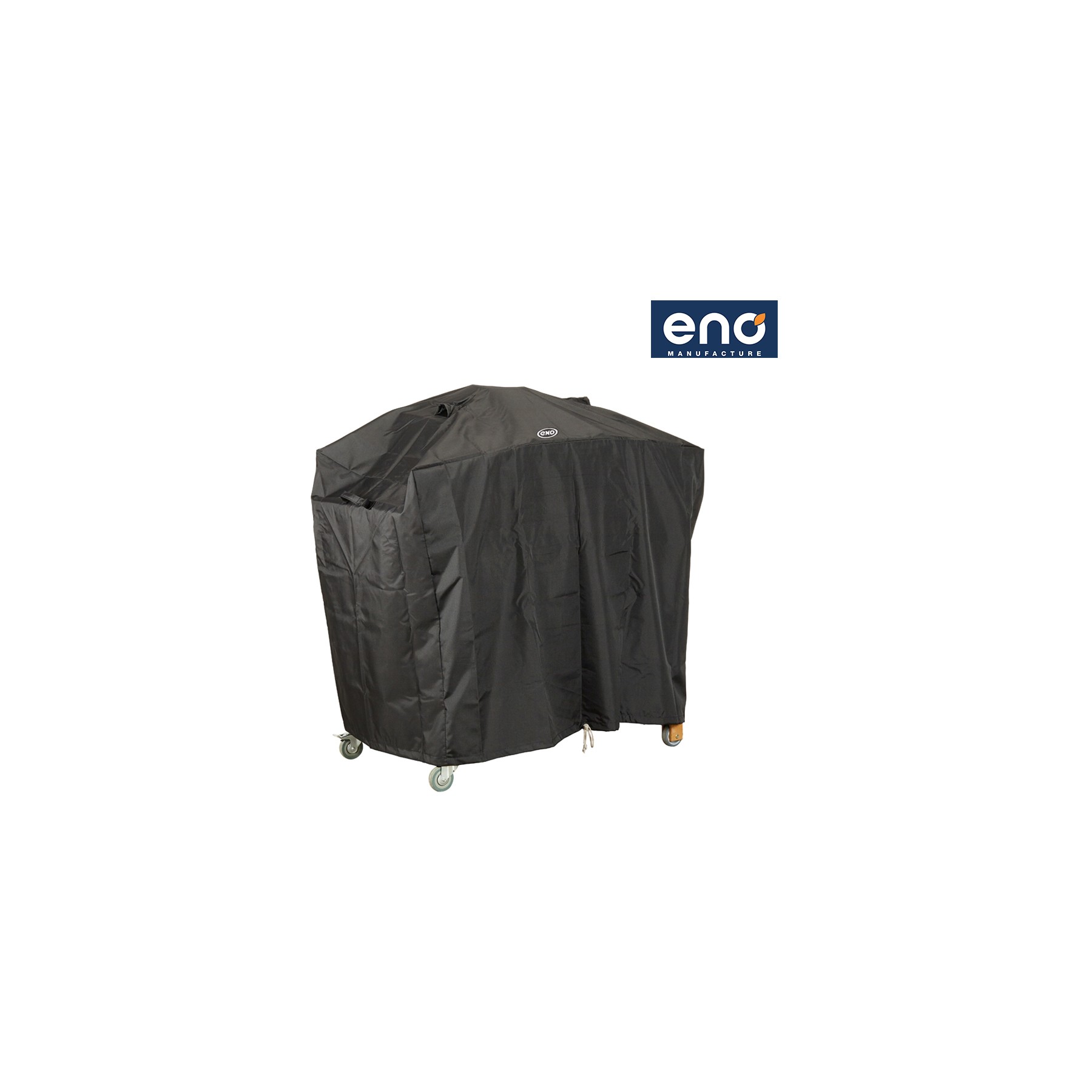 Housse plancha ENO pour plancha ENOSIGN 65 + chariot