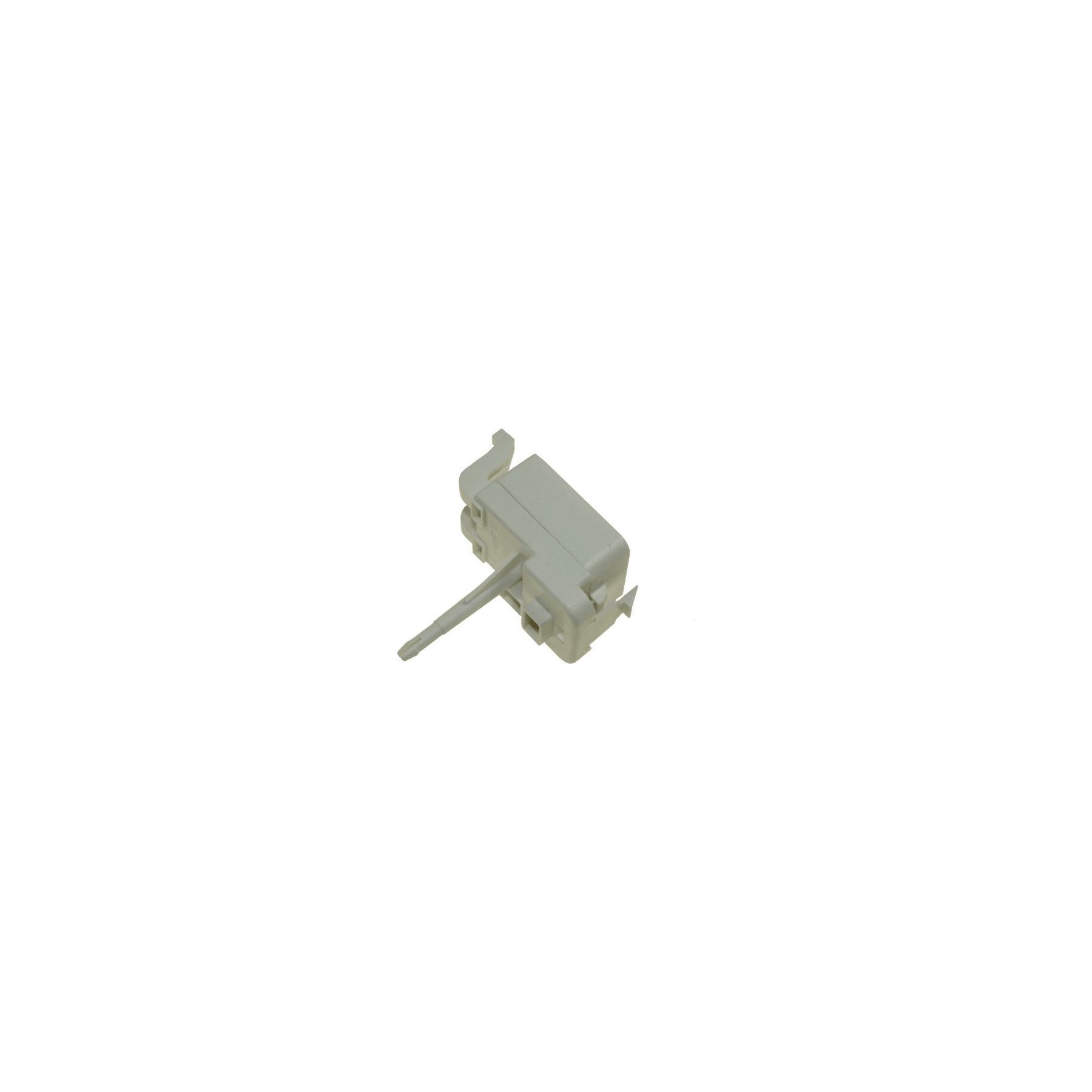 Relais SAMSUNG relais assemble ptc 37256rfy220scf1.130