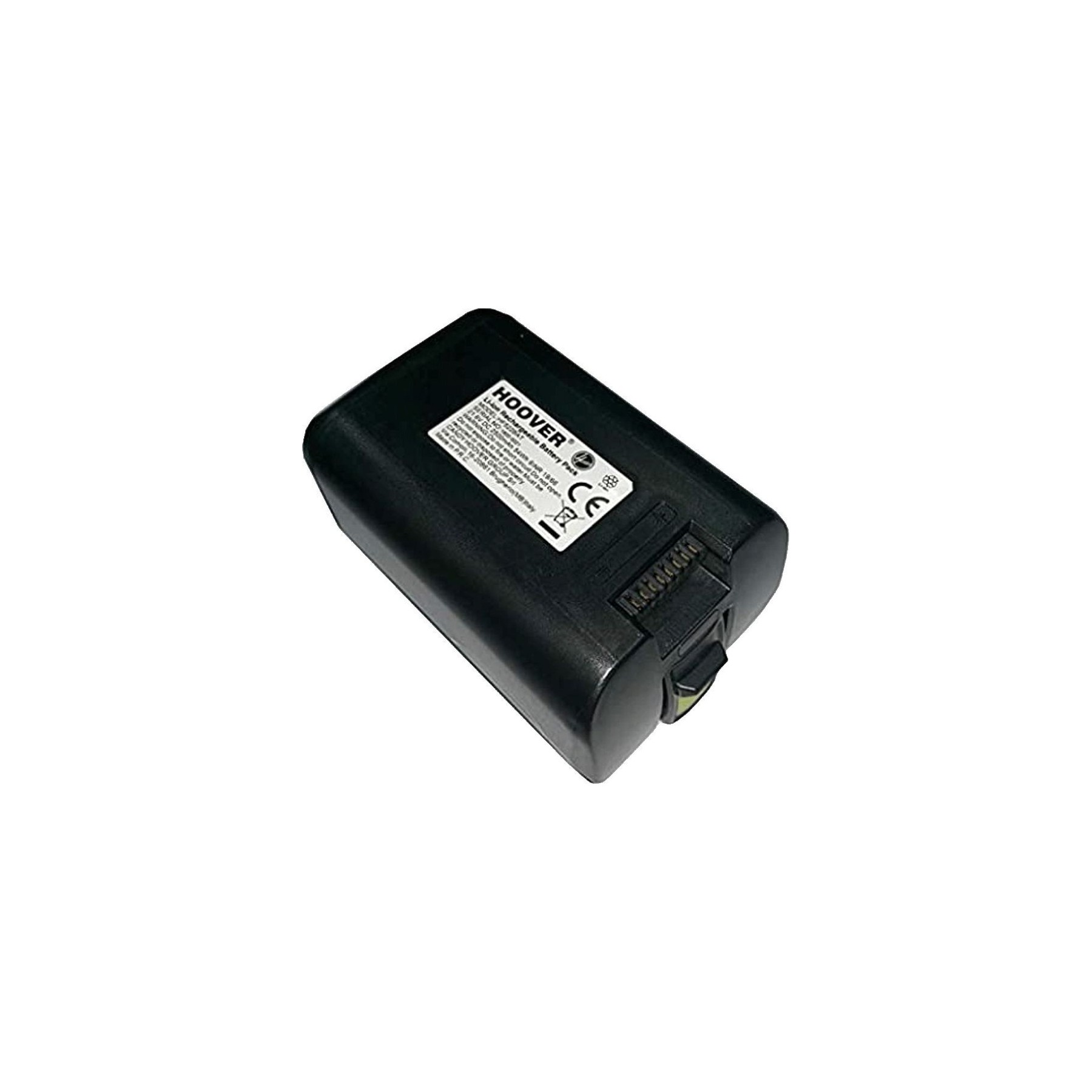 Batterie HOOVER 35602207