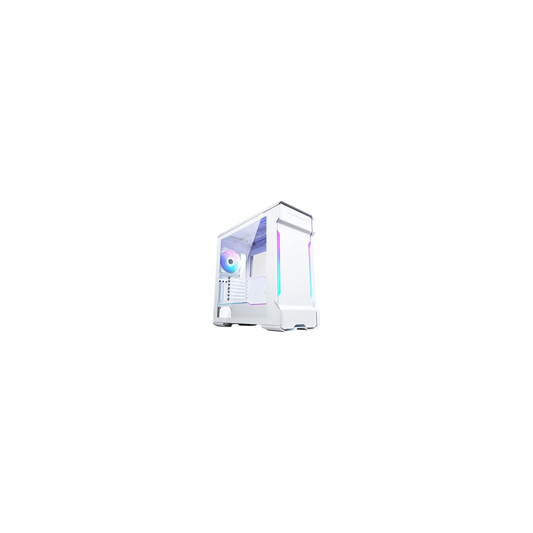 Boitier PC PHANTEKS Enthoo Evolv X Boitier Moyen Tour