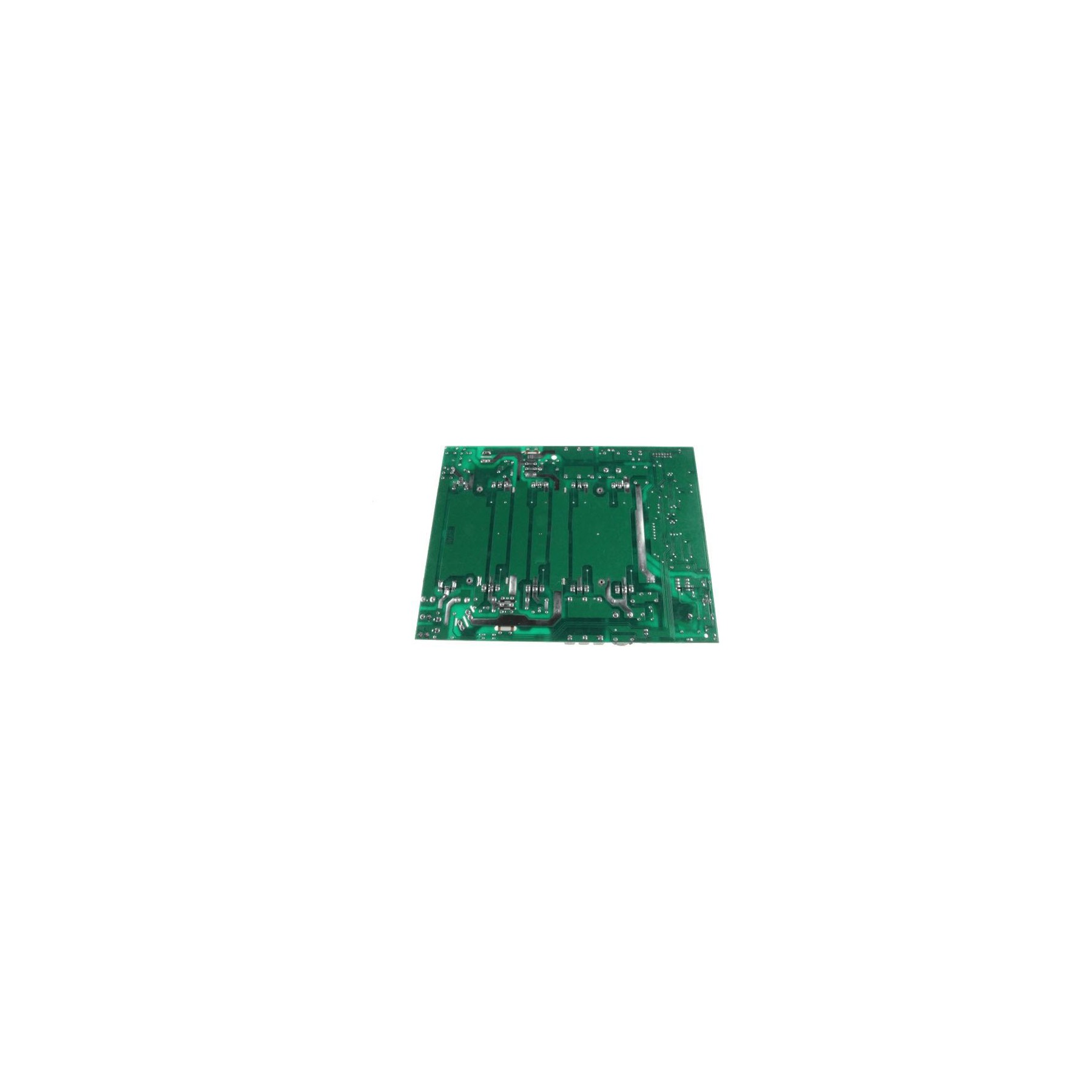 Carte SIEMENS module de puissance