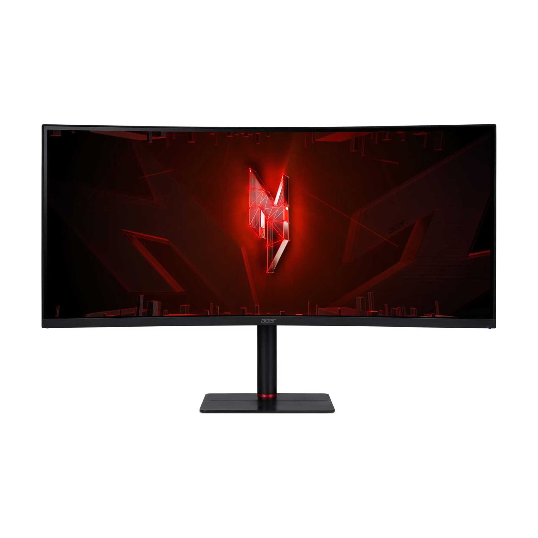 Ecran PC Gamer ACER Acer 34" LED - Nitro XV345CURX0bmiipphx