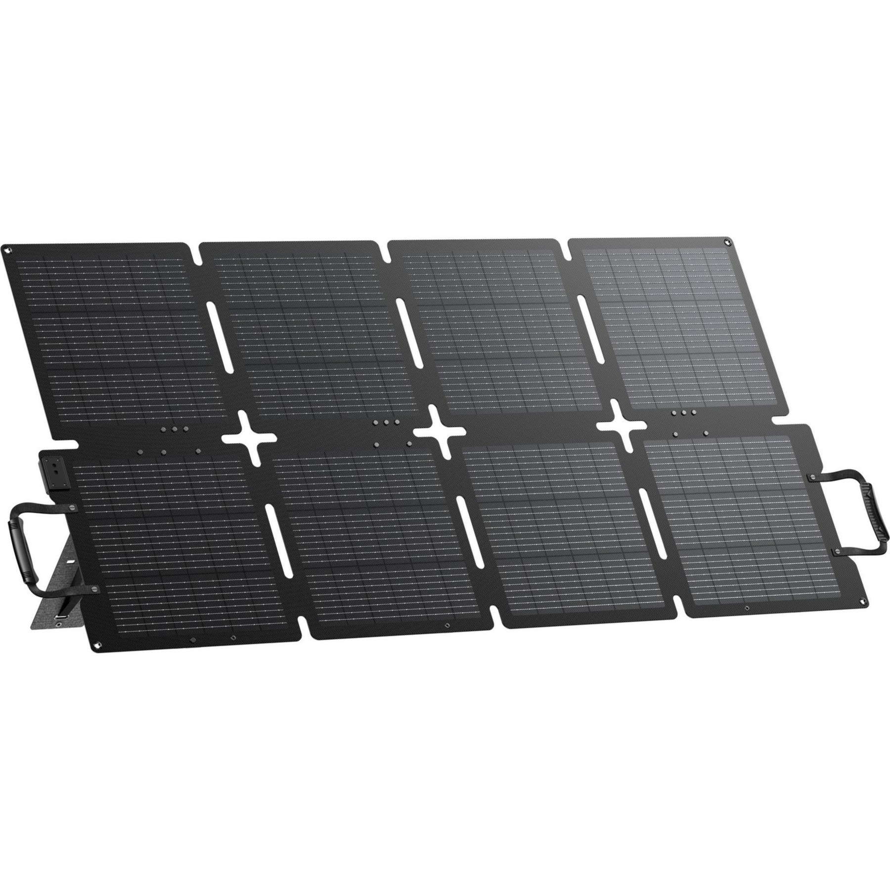 Panneau solaire BLUETTI SORA130 100W