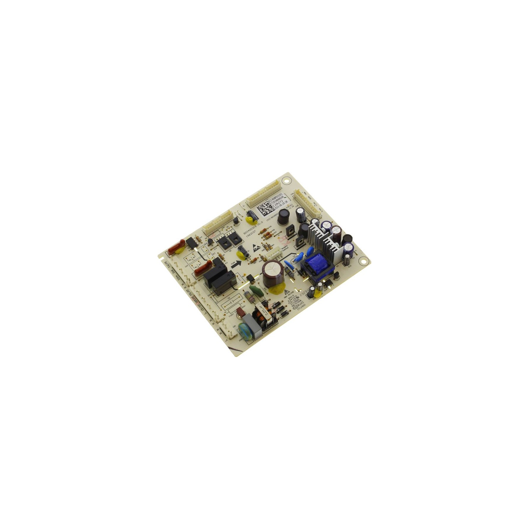 Carte ESSENTIELB 9017317