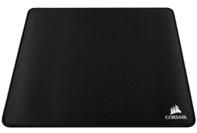 Tapis de souris CORSAIR MM350 Champion XL