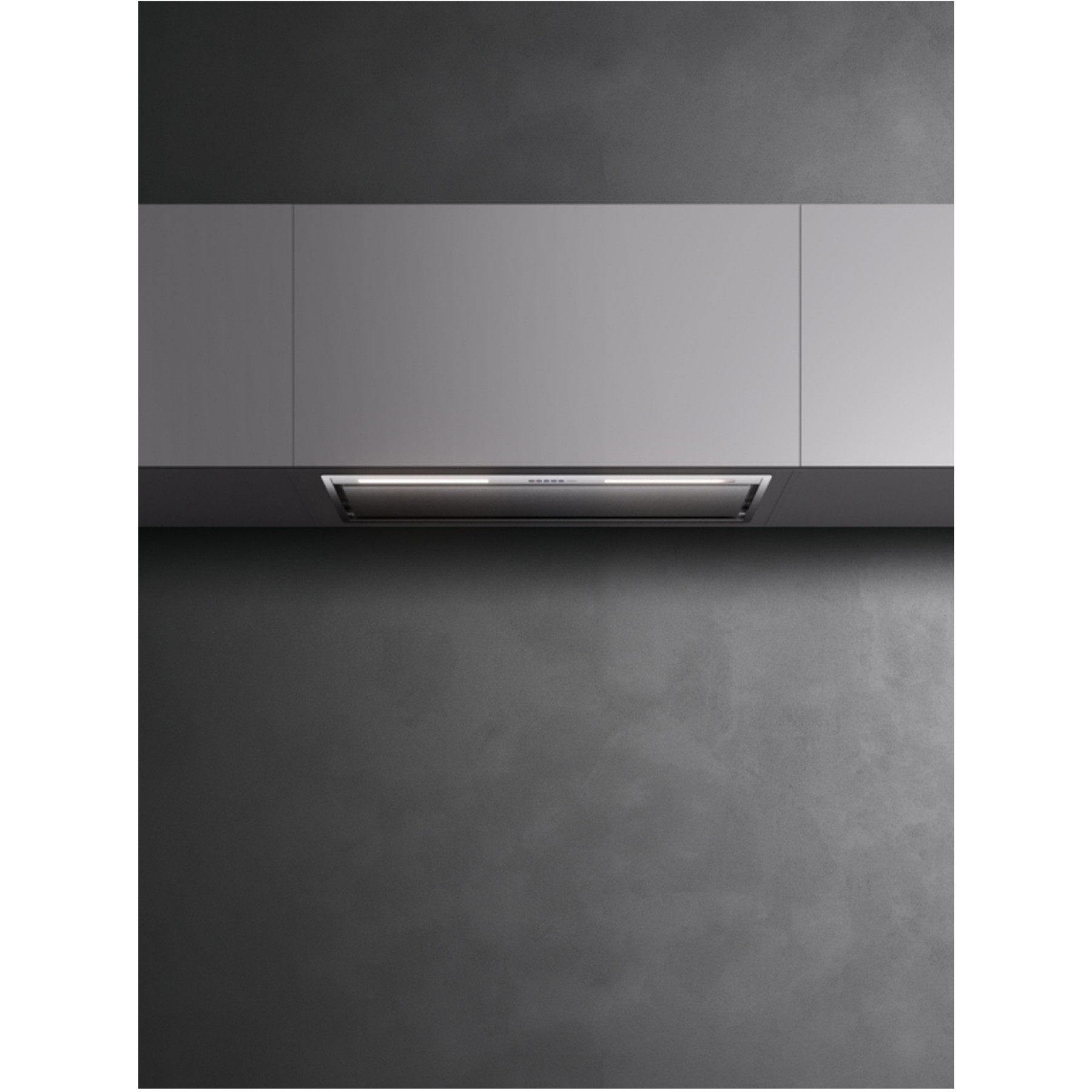 Hotte encastrable FALMEC GRUPEVOP3530