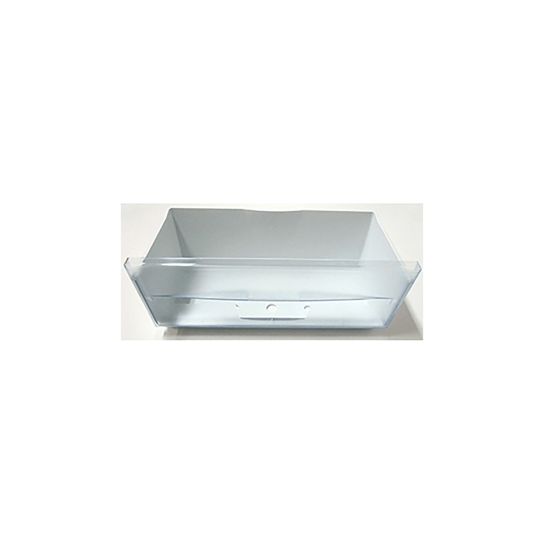 Tiroir INDESIT PANIER INFERIEUR POUR REFRIGERATEUR   IN