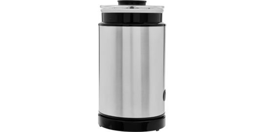 Mousseur à lait MELITTA Cremio II 1014-03 Inox