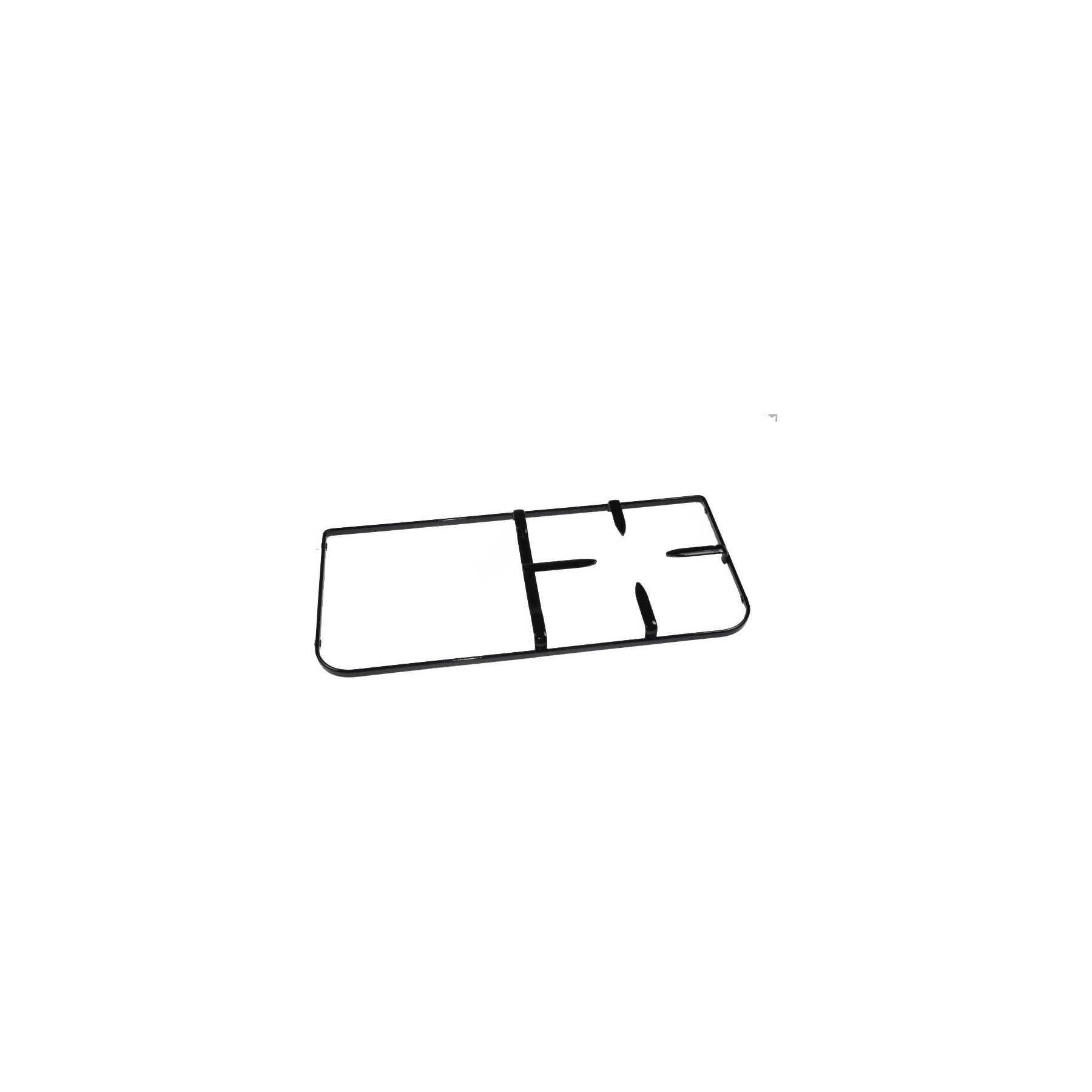 Grille SCHOLTES grille plan travail 1f email.noire s2000