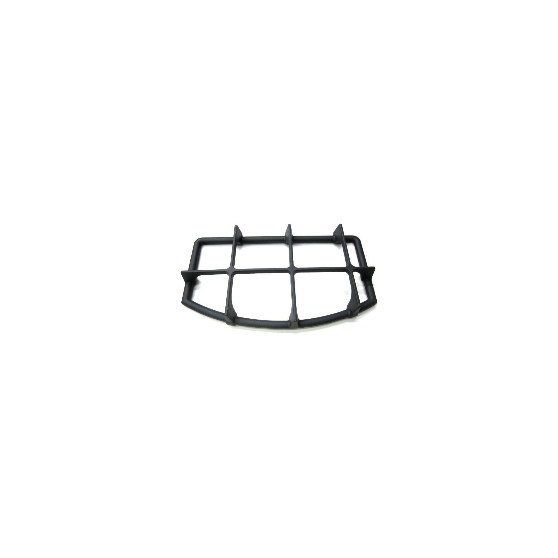 Grille ARISTON grille fonte ph941mstb dx
