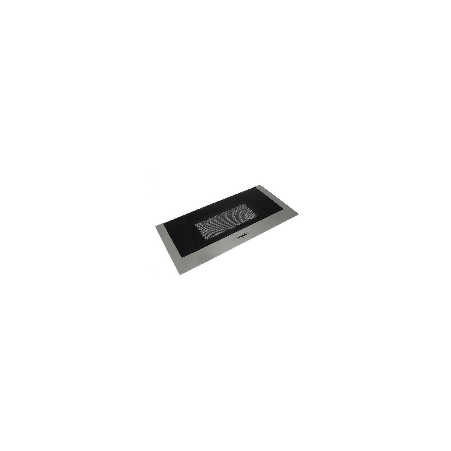 Porte WHIRLPOOL porte assemblee mini2 vbl core solo