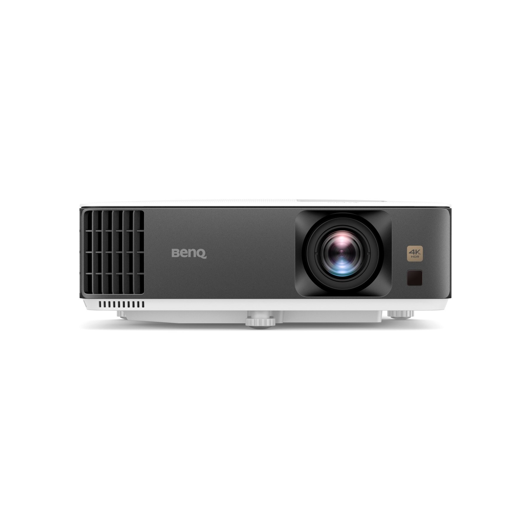Vidéoprojecteur home cinéma BENQ TK700