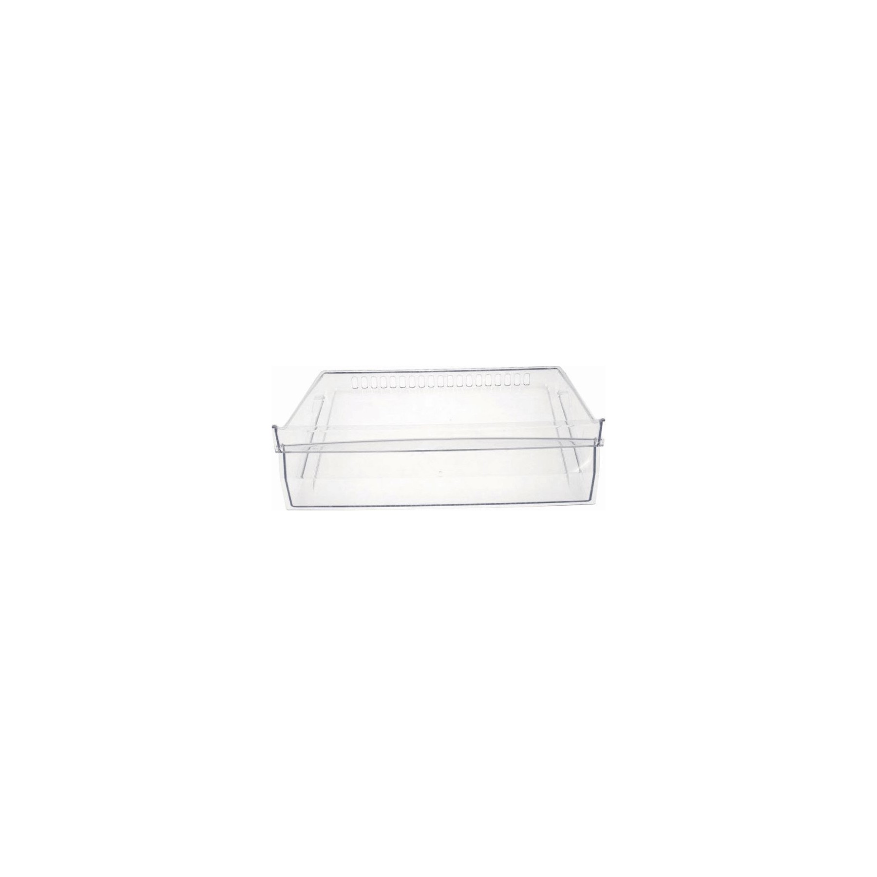 Tiroir ELECTROLUX tiroir congelateur du haut 142 mm
