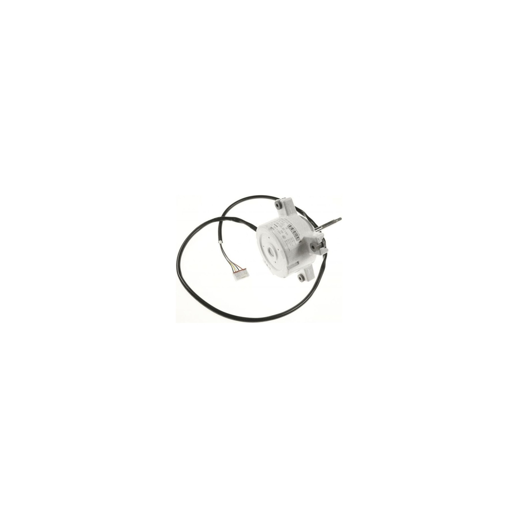 Moteur SAMSUNG moteur ventilateur fmd6531 ssaa