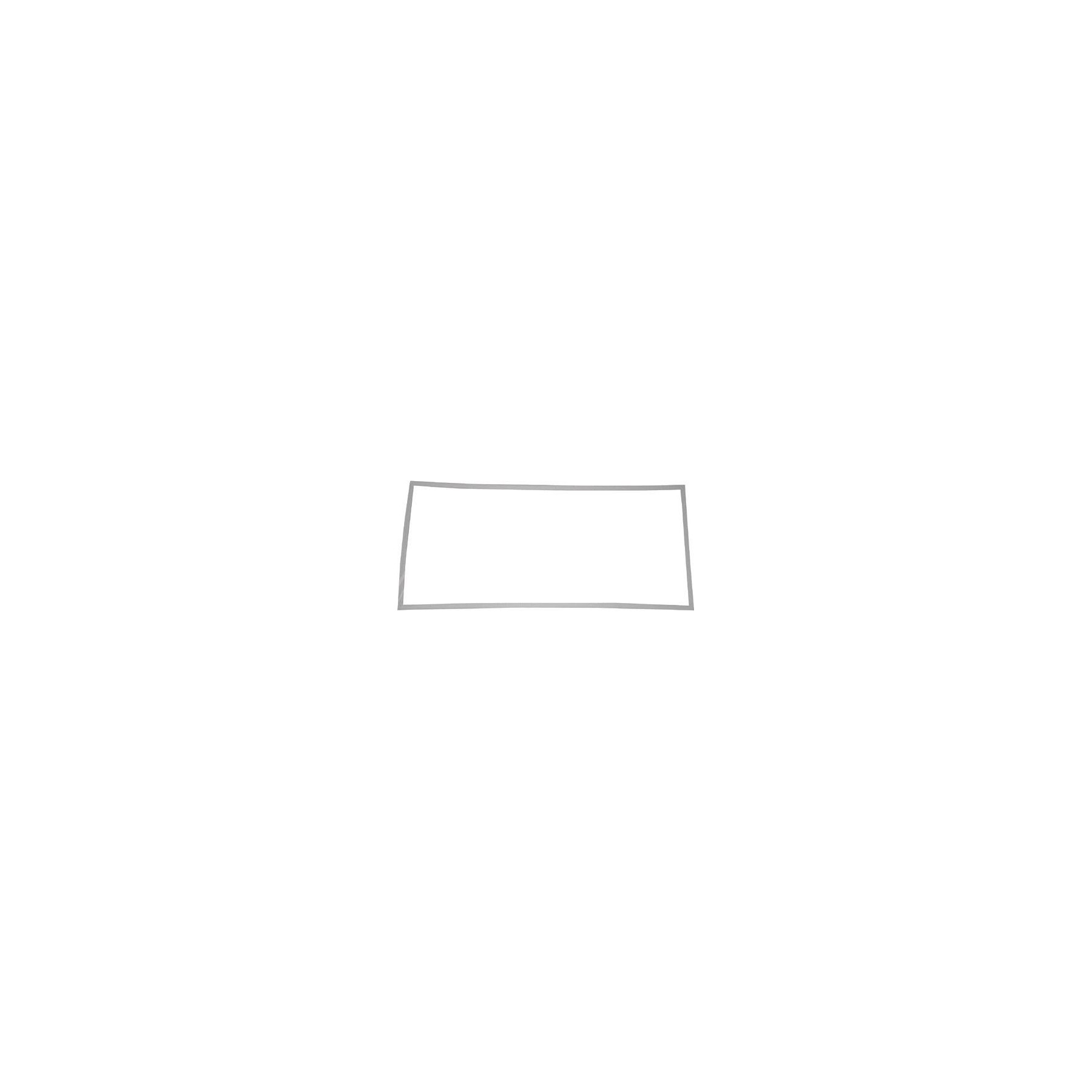 Joint de porte WHIRLPOOL JOINT MAGNETIQUE DE PORTE...