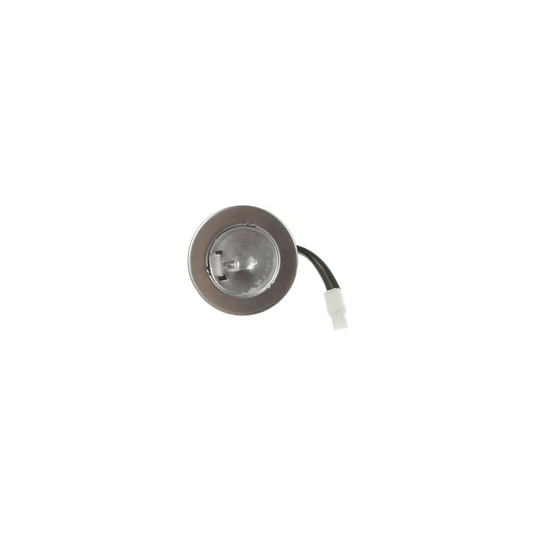 Ampoule DIVERS support lampe halogene