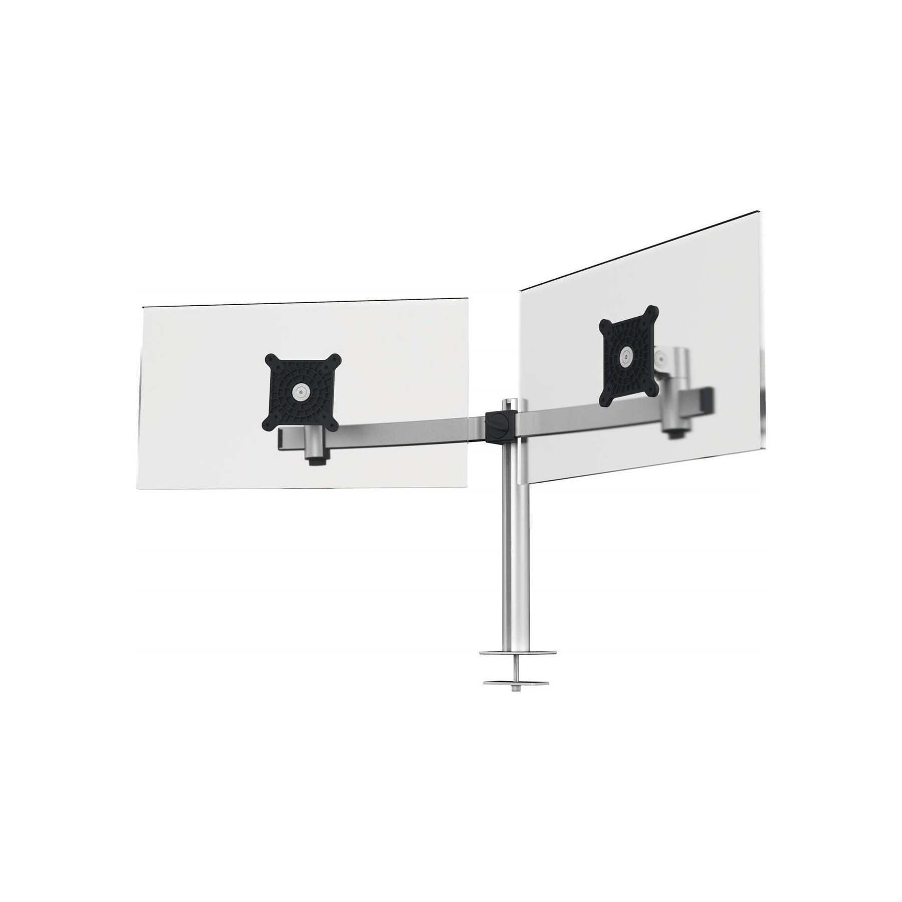 Support ordinateur portable DURABLE SB1-1165026