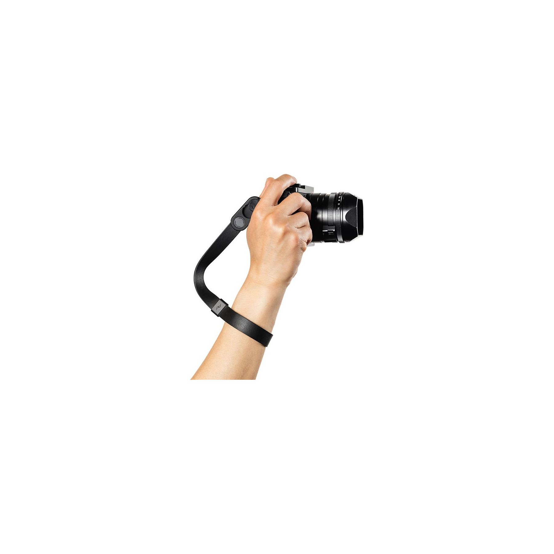 Courroie PEAK-DESIGN 525142