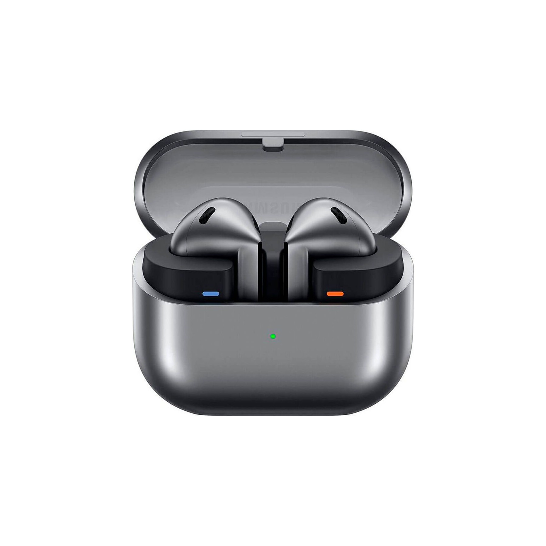 Ecouteurs SAMSUNG Écouteurs Bluetooth Samsung Galaxy Buds3