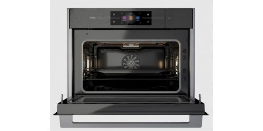 Four Combi ASKO OCSM8478G