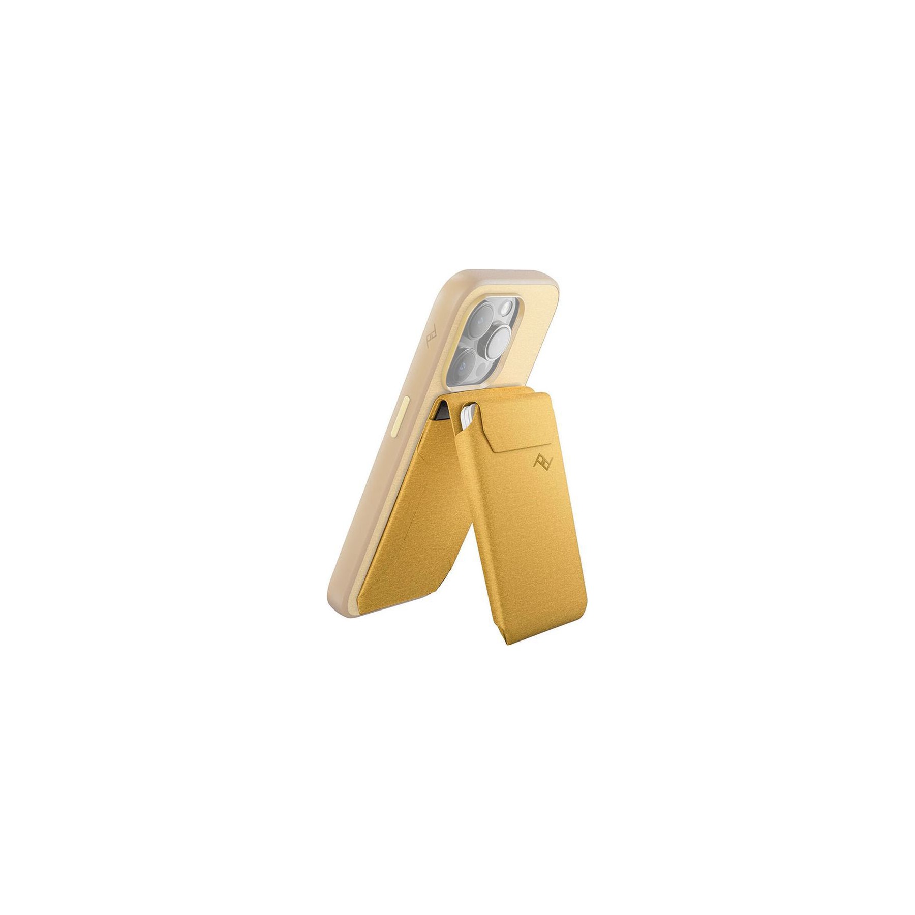 PEAK-DESIGN 251133